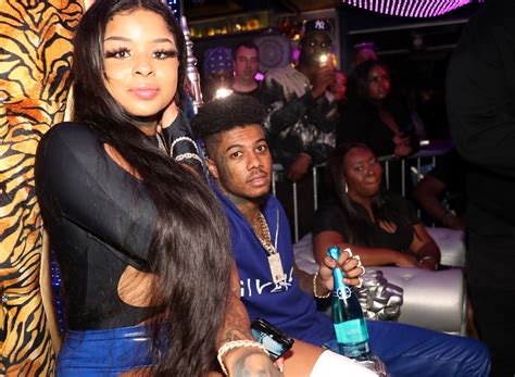 blueface porn|Blueface Porn Videos 